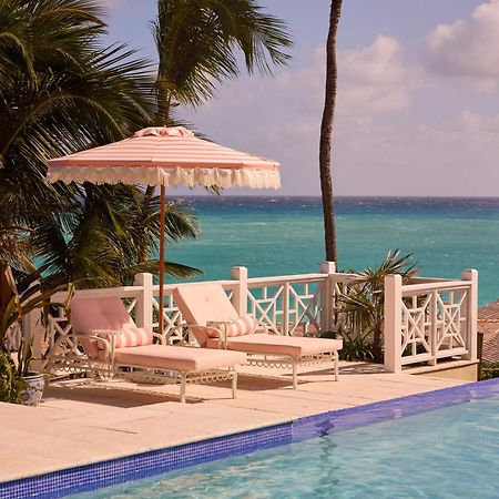 Coral Sands Inn & Cottages Dunmore Town Екстериор снимка