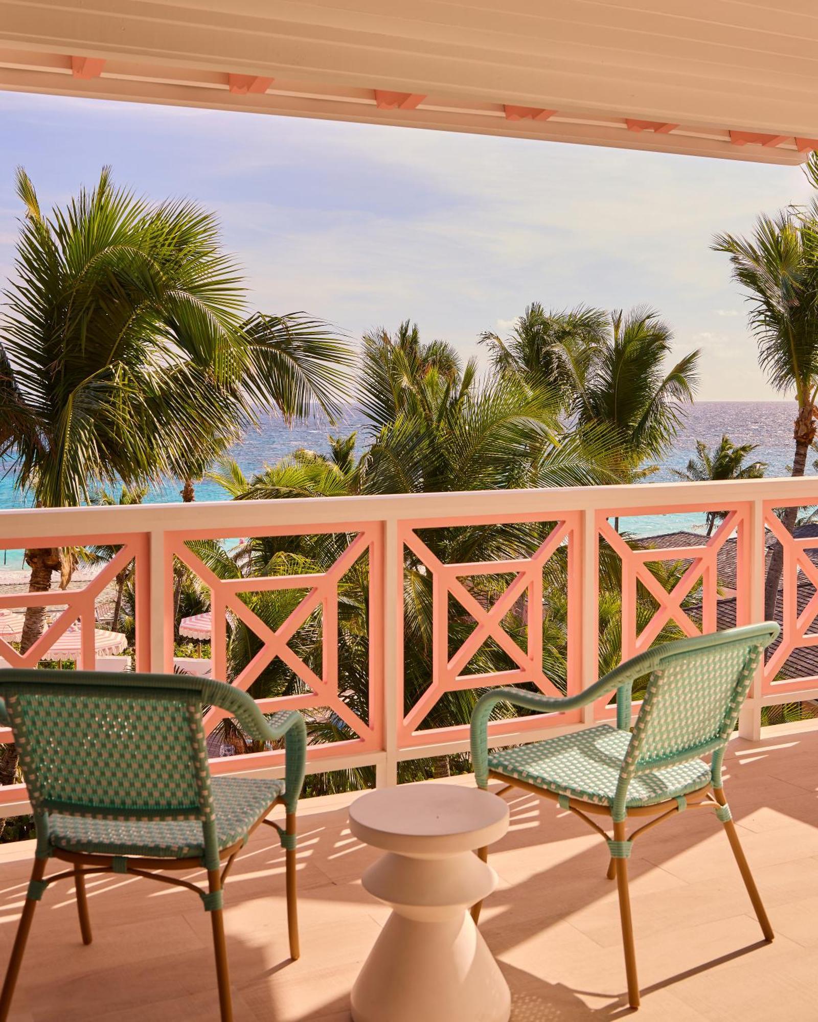 Coral Sands Inn & Cottages Dunmore Town Екстериор снимка